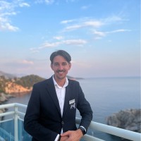 Robert Urlovic