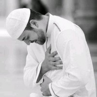 Choyon Hasan