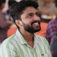 Subin Suresh