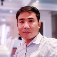 Thang Tran Quoc