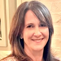 Bobbi Caldwell APRN, NNP-BC