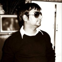 Nitin Mahendra