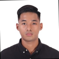 Jordan Cyrus Masangya