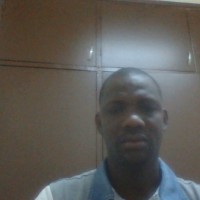 Thierry Kouassi