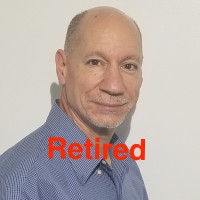 Chris Rusaw