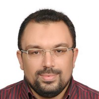 Mohammed Al-Azab