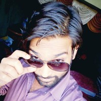 Javed Siddiqui