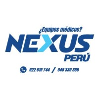 Nexus Perú