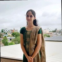 Namrata Khade