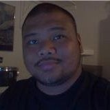 Jay Dizon