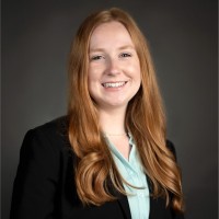 Allison Strong