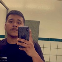 Marco Rodriguez