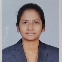 Gowsalya Thangamani