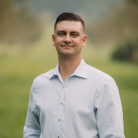 Tj Perkowski