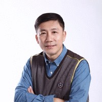 汪瑞军