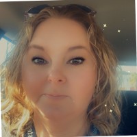 Jessica Ammons