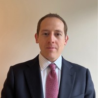 Sebastián Román Arancibia