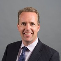 Nigel Lea