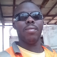 Babacar Ndiaye