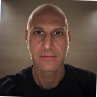 Luca Ravanelli