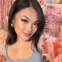 Dara Elise Levardo