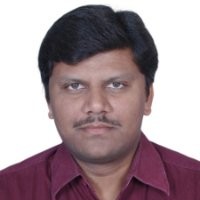 Makbul Shaik