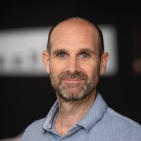 Thomas Buhl
