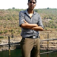 Sandeep Juyal