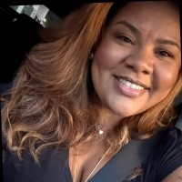 Juliana Vieira Gomes