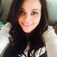 Sandra Fernandez
