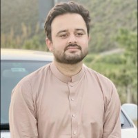 Muzamil Sabir