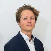 Augustin Poullet