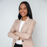 Laura Michell José Muñoz