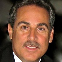 Joseph Tacelli, CCIM