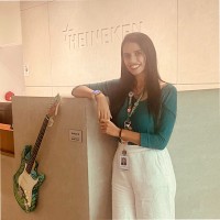 Flávia Ortega