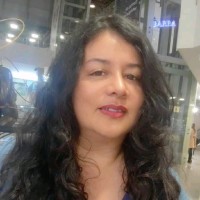 Martha Torres