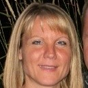 Judi Nelson