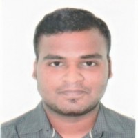 Praveenkumar Chockalingam