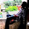 Dhawal Mistry