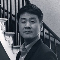 Wonsuk Lee