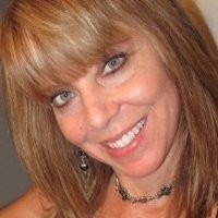 Delores (Dee) Johnson