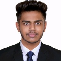 Prasad Vadari