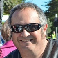 John Zammit