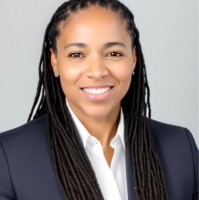 Christina Dalton, MBA