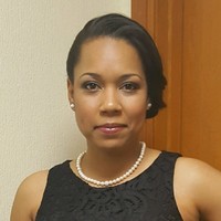Tiffany Kellam