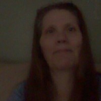 wanda odonnell