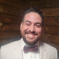 Carlos Valencia