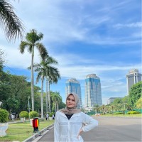 Safira Salsabila