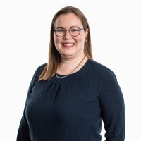 Emma Isohaaro