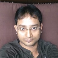 Srimanta Kole
